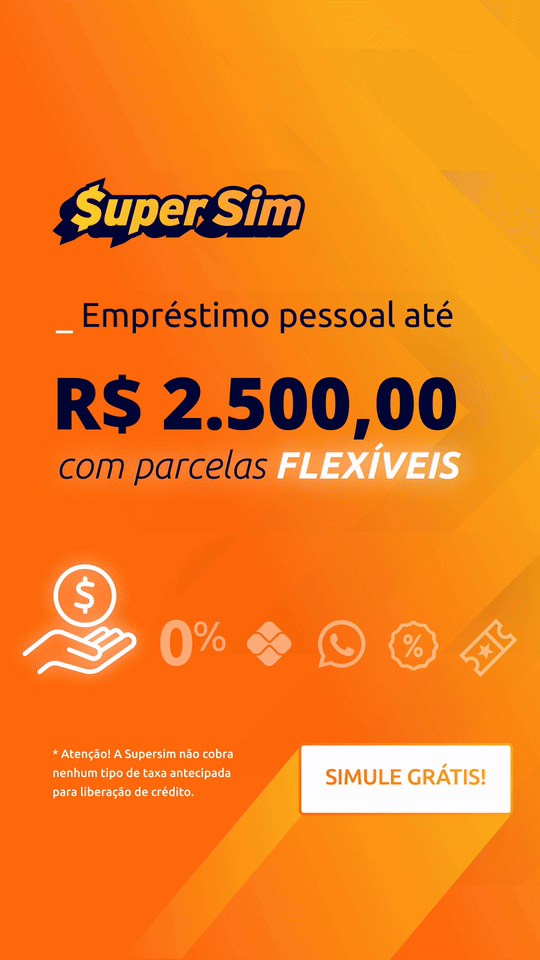 banner supersim