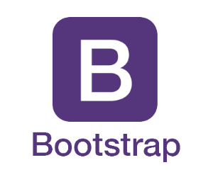 logoBootstrap