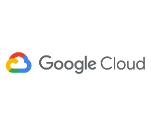 logoGoogleCloud