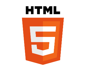 logoHtml5