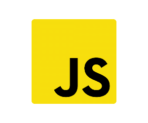 logoJavascript