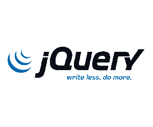 logoJquery