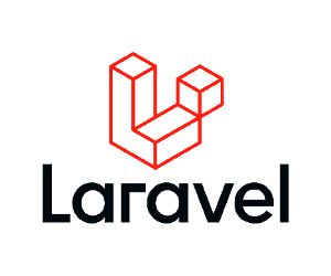 logoLaravel