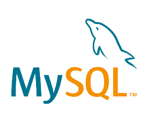 logoMysql