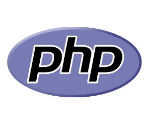 logoPhp